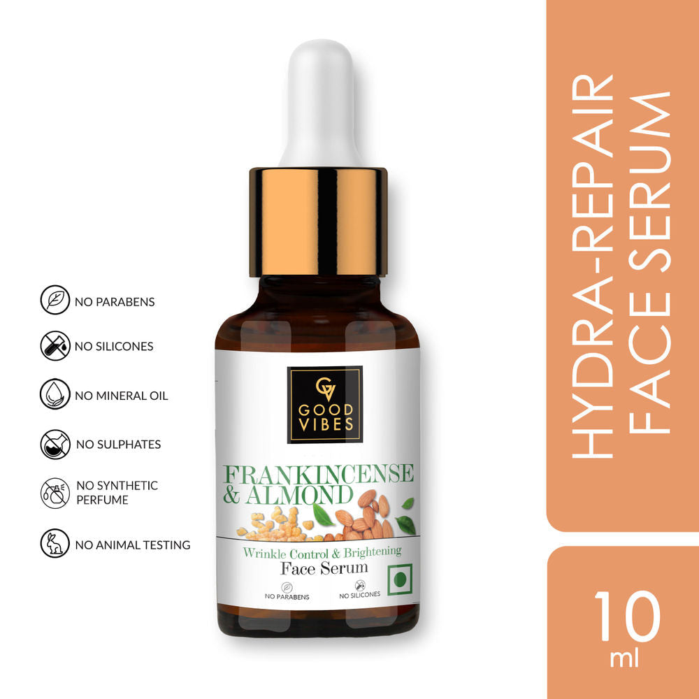 https://cdn.shopify.com/s/files/1/1857/6931/products/good-vibes-plus-frankincense-almond-wrinkle-control-brightening-serum-10-ml-1_2_display_1639461880_a859c0bb.jpg?v=1646286263
