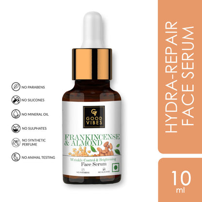 https://cdn.shopify.com/s/files/1/1857/6931/products/good-vibes-plus-frankincense-almond-wrinkle-control-brightening-serum-10-ml-1_2_display_1639461880_a859c0bb.jpg?v=1646286263