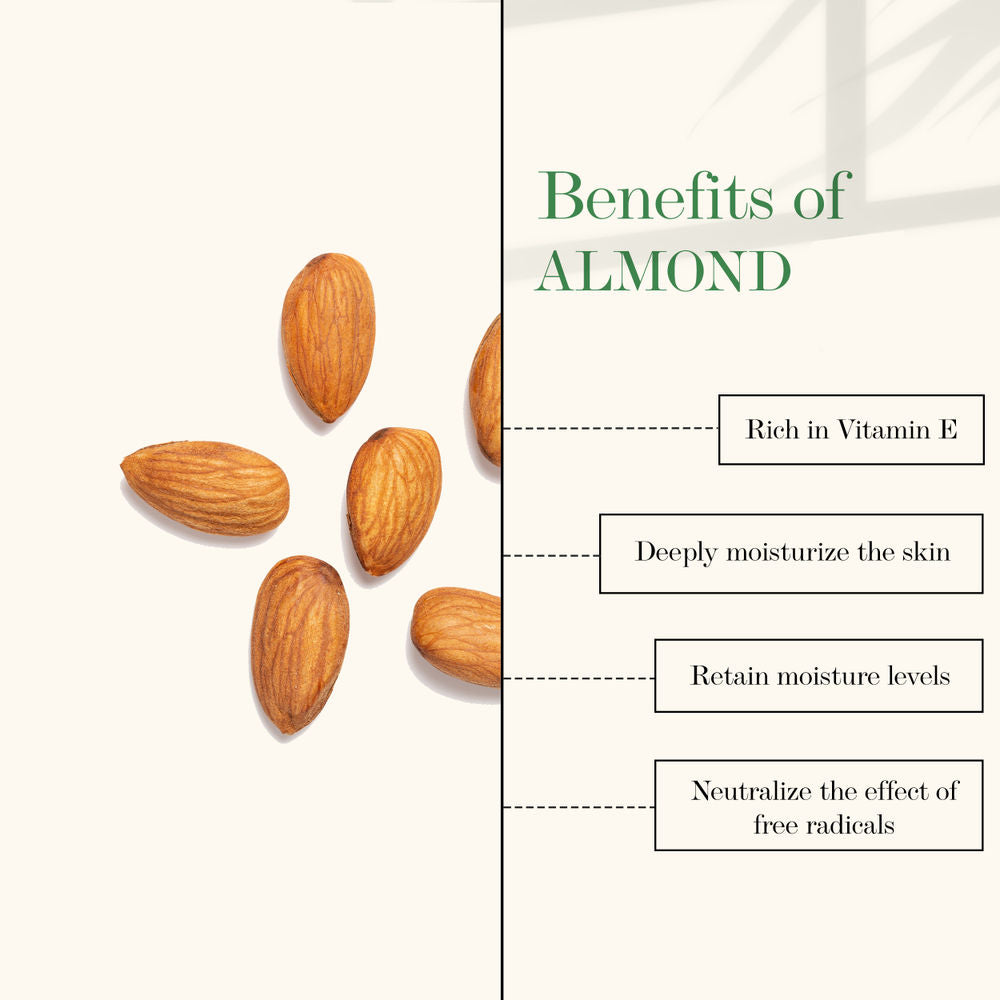 https://cdn.shopify.com/s/files/1/1857/6931/products/good-vibes-plus-frankincense-almond-wrinkle-control-brightening-serum-10-ml-1_3_display_1639461881_1e680e15.jpg?v=1646286263