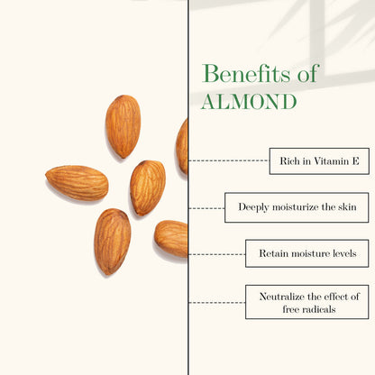https://cdn.shopify.com/s/files/1/1857/6931/products/good-vibes-plus-frankincense-almond-wrinkle-control-brightening-serum-10-ml-1_3_display_1639461881_1e680e15.jpg?v=1646286263