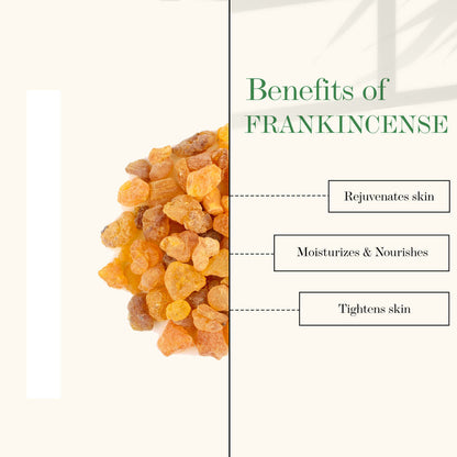 https://cdn.shopify.com/s/files/1/1857/6931/products/good-vibes-plus-frankincense-almond-wrinkle-control-brightening-serum-10-ml-1_4_display_1639461883_5ee13f82.jpg?v=1646286263