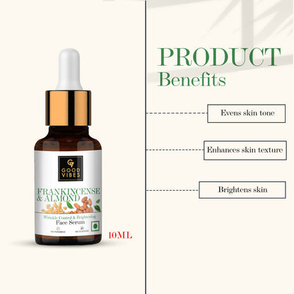 https://cdn.shopify.com/s/files/1/1857/6931/products/good-vibes-plus-frankincense-almond-wrinkle-control-brightening-serum-10-ml-1_5_display_1639461885_f1a147e5.jpg?v=1646286263