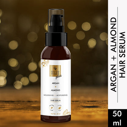 https://cdn.shopify.com/s/files/1/1857/6931/products/good-vibes-plus-miracle-argan-almond-hair-oil-serum-50-ml_1_display_1596470046_39cd9898.jpg?v=1646134775