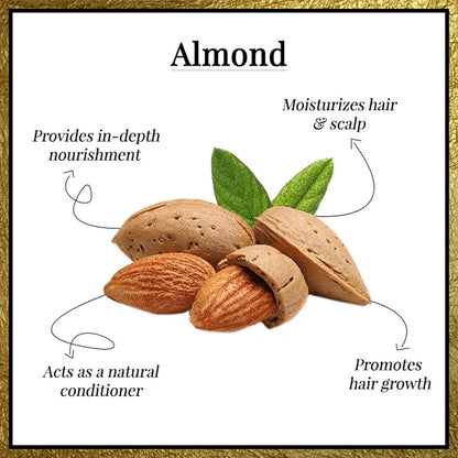 https://cdn.shopify.com/s/files/1/1857/6931/products/good-vibes-plus-miracle-argan-almond-hair-oil-serum-50-ml_3_display_1596470048_72d55d77.jpg?v=1646134775