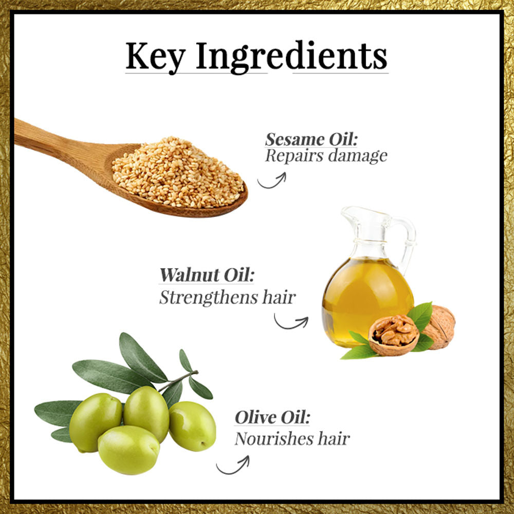https://cdn.shopify.com/s/files/1/1857/6931/products/good-vibes-plus-miracle-argan-almond-hair-oil-serum-50-ml_4_display_1596470049_05a949e0.jpg?v=1646134775
