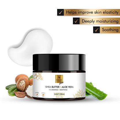 https://cdn.shopify.com/s/files/1/1857/6931/products/good-vibes-plus-shea-butter-aloe-vera-nourishing-soothing-night-cream-50-g_2_display_1576754830_622e3705.jpg?v=1646369376