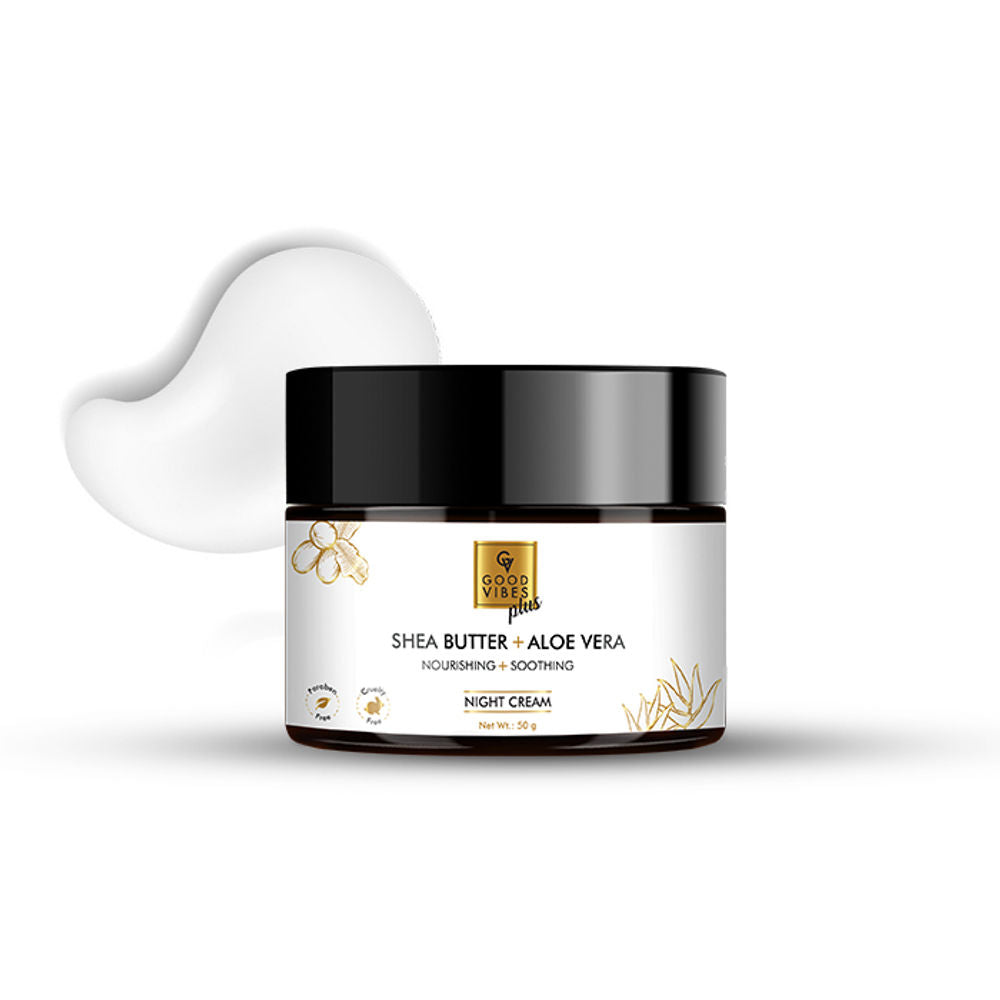 https://cdn.shopify.com/s/files/1/1857/6931/products/good-vibes-plus-shea-butter-aloe-vera-nourishing-soothing-night-cream-50-g_3_display_1576754830_eedb5d32.jpg?v=1646369376