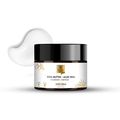 https://cdn.shopify.com/s/files/1/1857/6931/products/good-vibes-plus-shea-butter-aloe-vera-nourishing-soothing-night-cream-50-g_3_display_1576754830_eedb5d32.jpg?v=1646369376