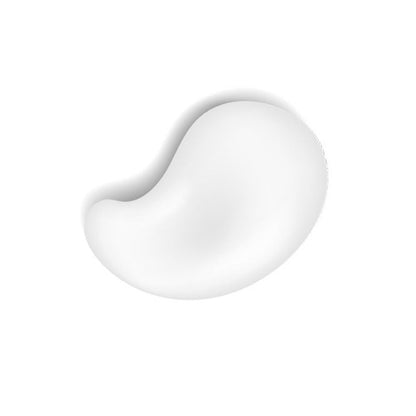 https://cdn.shopify.com/s/files/1/1857/6931/products/good-vibes-plus-shea-butter-aloe-vera-nourishing-soothing-night-cream-50-g_4_display_1576754831_dec6240e.jpg?v=1646369376