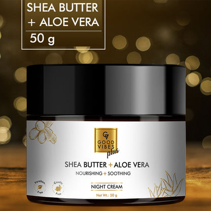 https://cdn.shopify.com/s/files/1/1857/6931/products/good-vibes-plus-shea-butter-aloe-vera-nourishing-soothing-night-cream-50-g_5_display_1578116317_710130e4.jpg?v=1646369376