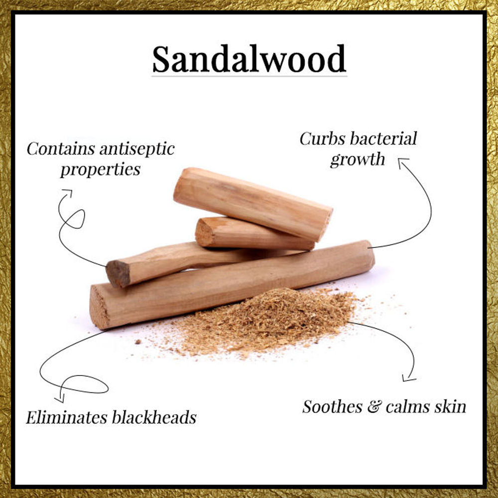 https://cdn.shopify.com/s/files/1/1857/6931/products/good-vibes-plus-toner-sandalwood-rosewood-120-ml-1_1_display_1602947557_522a066c.jpg?v=1646369308