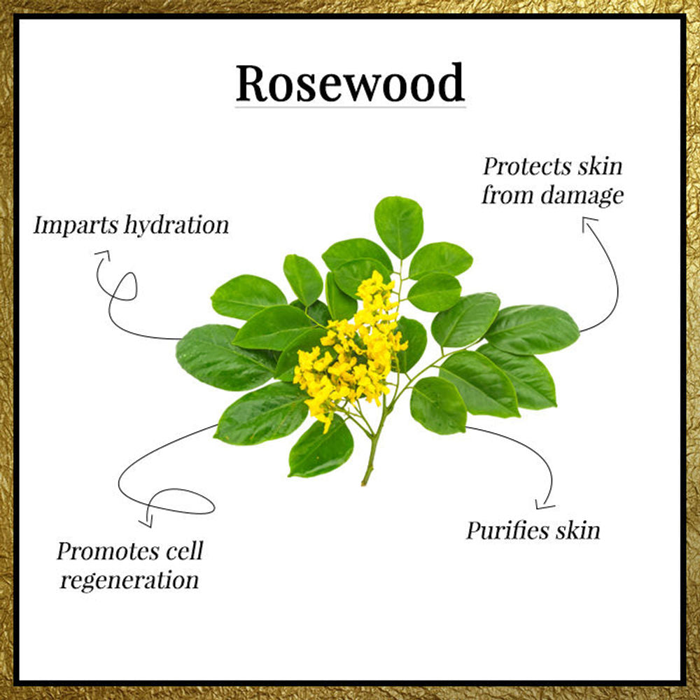 https://cdn.shopify.com/s/files/1/1857/6931/products/good-vibes-plus-toner-sandalwood-rosewood-120-ml-1_2_display_1602947557_43992401.jpg?v=1646369308
