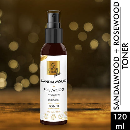 https://cdn.shopify.com/s/files/1/1857/6931/products/good-vibes-plus-toner-sandalwood-rosewood-120-ml-1_9_display_1602947570_794e364f.jpg?v=1646369308