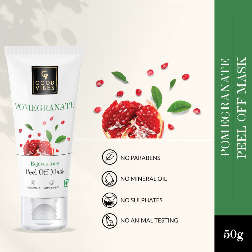 https://cdn.shopify.com/s/files/1/1857/6931/products/good-vibes-pomegranate-rejuvenating-peel-off-mask-50-gm_1_display_1619066491_abdf8190.jpg?v=1646369581