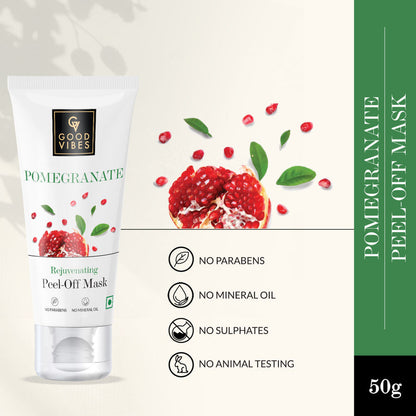https://cdn.shopify.com/s/files/1/1857/6931/products/good-vibes-pomegranate-rejuvenating-peel-off-mask-50-gm_1_display_1619066491_abdf8190.jpg?v=1646369581