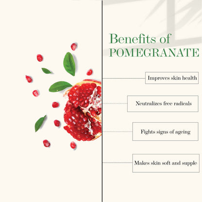 https://cdn.shopify.com/s/files/1/1857/6931/products/good-vibes-pomegranate-rejuvenating-peel-off-mask-50-gm_2_display_1619066492_decc4f75.jpg?v=1646369581