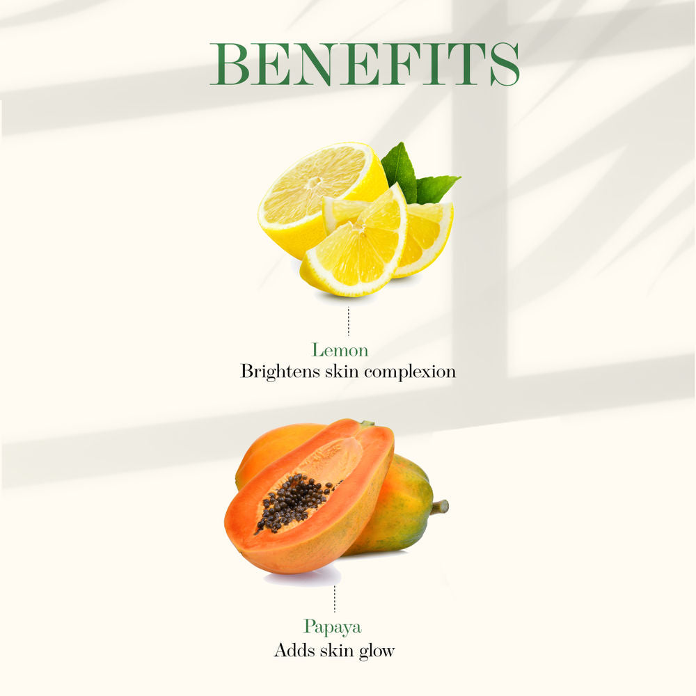 https://cdn.shopify.com/s/files/1/1857/6931/products/good-vibes-pomegranate-rejuvenating-peel-off-mask-50-gm_6_display_1619066495_9143b49e.jpg?v=1646369581
