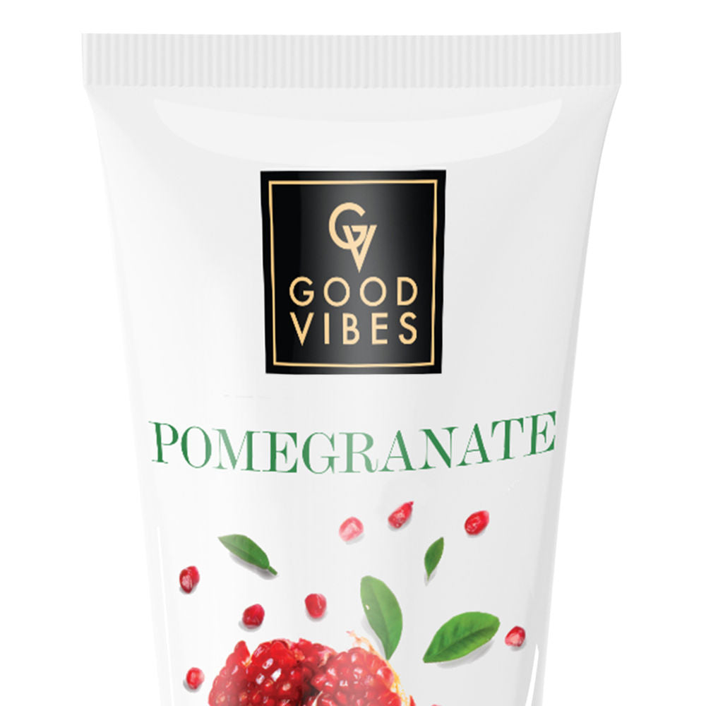 https://cdn.shopify.com/s/files/1/1857/6931/products/good-vibes-pomegranate-rejuvenating-peel-off-mask-50-gm_9_display_1622540845_1539cc3d.jpg?v=1646369581