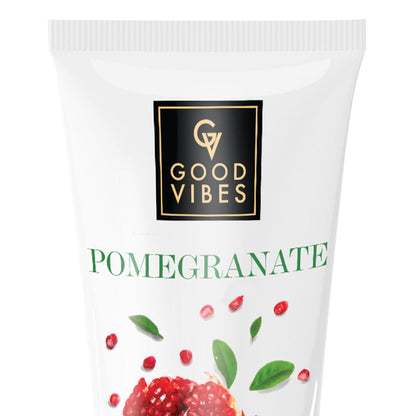 https://cdn.shopify.com/s/files/1/1857/6931/products/good-vibes-pomegranate-rejuvenating-peel-off-mask-50-gm_9_display_1622540845_1539cc3d.jpg?v=1646369581