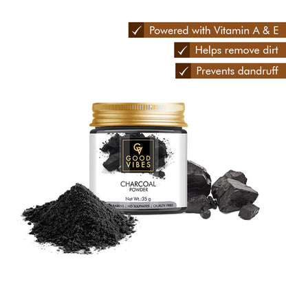 https://cdn.shopify.com/s/files/1/1857/6931/products/good-vibes-powder-charcoal-35-g_1_display_1537426194_107d092a.jpg?v=1646223606