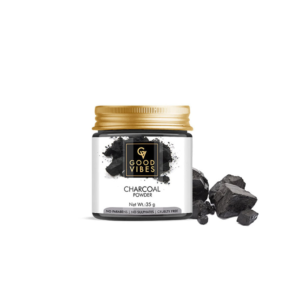 https://cdn.shopify.com/s/files/1/1857/6931/products/good-vibes-powder-charcoal-35-g_2_display_1537426195_042ec5f8.jpg?v=1646223606