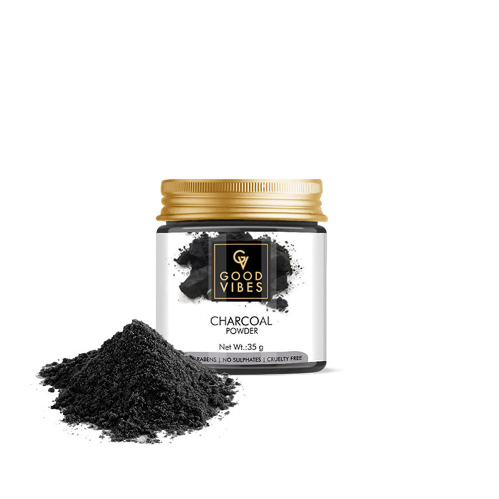 https://cdn.shopify.com/s/files/1/1857/6931/products/good-vibes-powder-charcoal-35-g_3_display_1537426195_d9a3b6aa.jpg?v=1646223606
