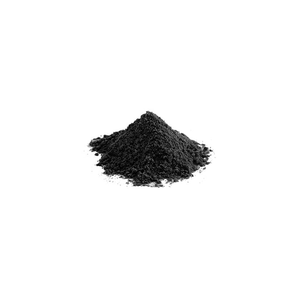 https://cdn.shopify.com/s/files/1/1857/6931/products/good-vibes-powder-charcoal-35-g_4_display_1537426196_e2b3d729.jpg?v=1646223606