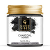 https://cdn.shopify.com/s/files/1/1857/6931/products/good-vibes-powder-charcoal-35-g_6_display_1626675428_948d3d71.jpg?v=1762311916