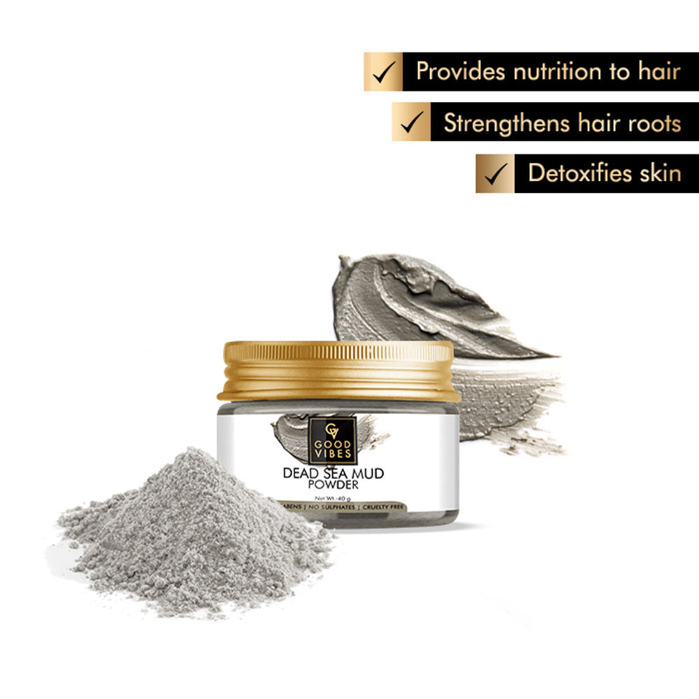 https://cdn.shopify.com/s/files/1/1857/6931/products/good-vibes-powder-dead-sea-mud-40-g_1_display_1548938103_5927dda4.jpg?v=1646369611