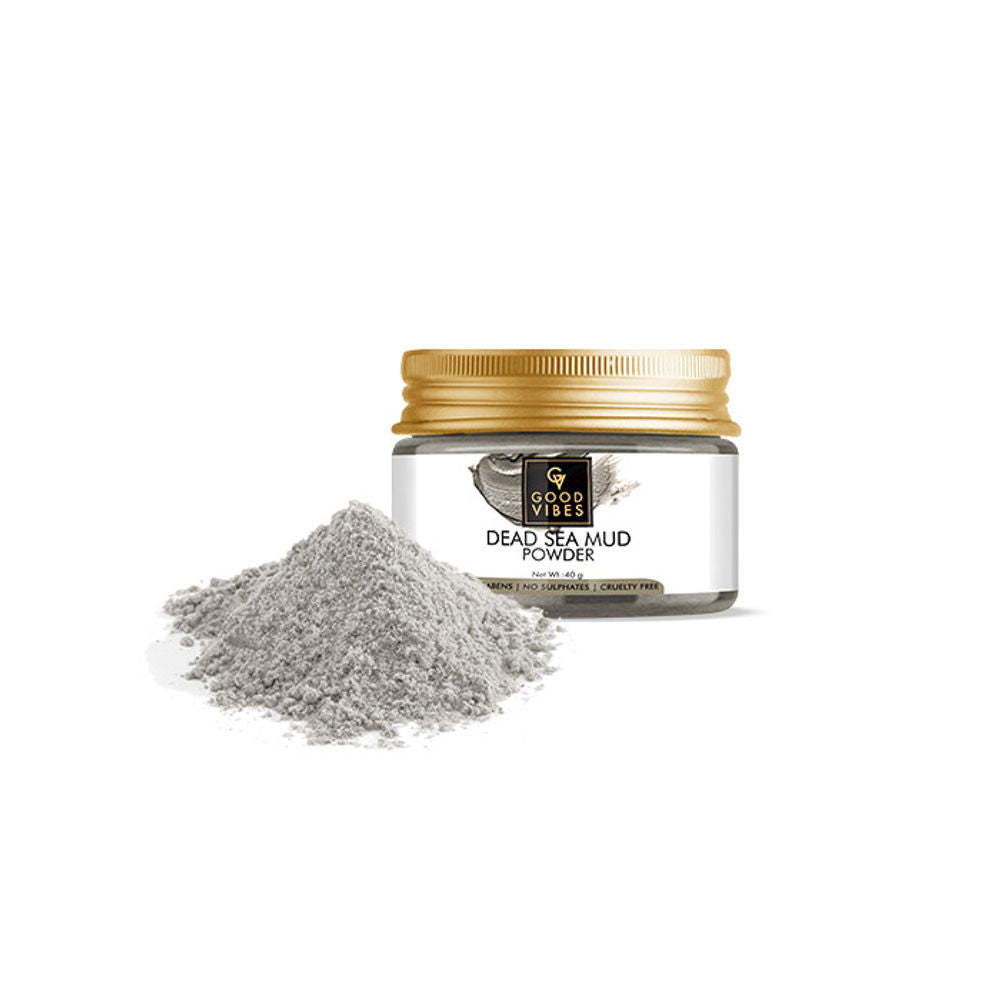 https://cdn.shopify.com/s/files/1/1857/6931/products/good-vibes-powder-dead-sea-mud-40-g_3_display_1548938104_cb9ff89f.jpg?v=1646369611