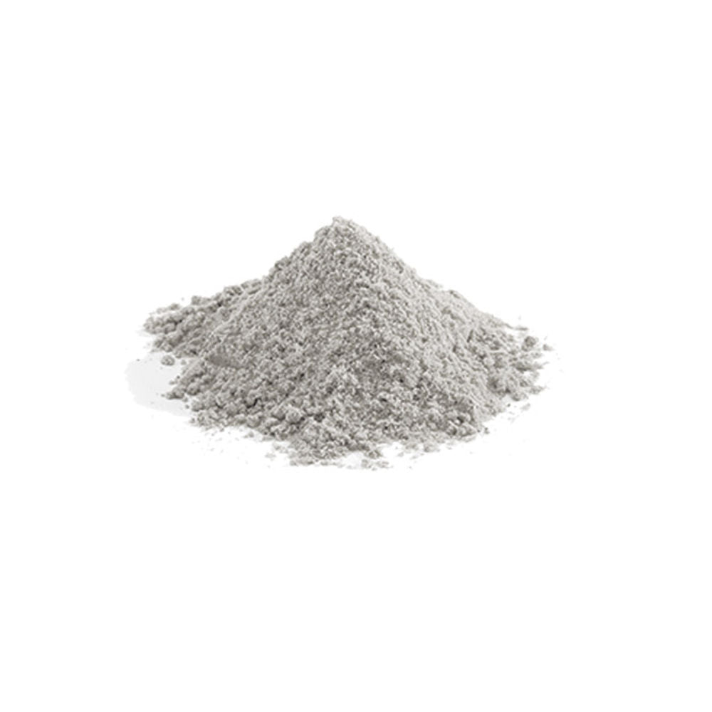 https://cdn.shopify.com/s/files/1/1857/6931/products/good-vibes-powder-dead-sea-mud-40-g_4_display_1548938105_568d417a.jpg?v=1646369611
