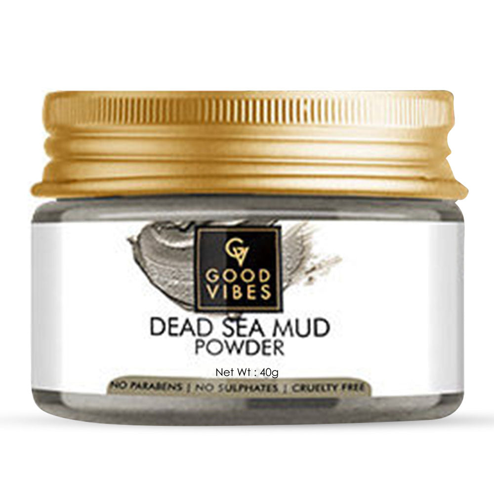 https://cdn.shopify.com/s/files/1/1857/6931/products/good-vibes-powder-dead-sea-mud-40-g_6_display_1627033268_a4f9cc23.jpg?v=1762312207