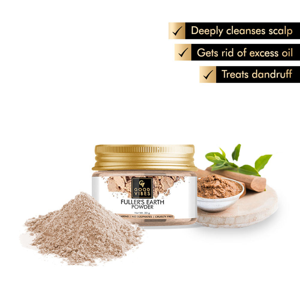 https://cdn.shopify.com/s/files/1/1857/6931/products/good-vibes-powder-fuller-s-earth-30-g_1_display_1552034087_85b0758e.jpg?v=1646286360