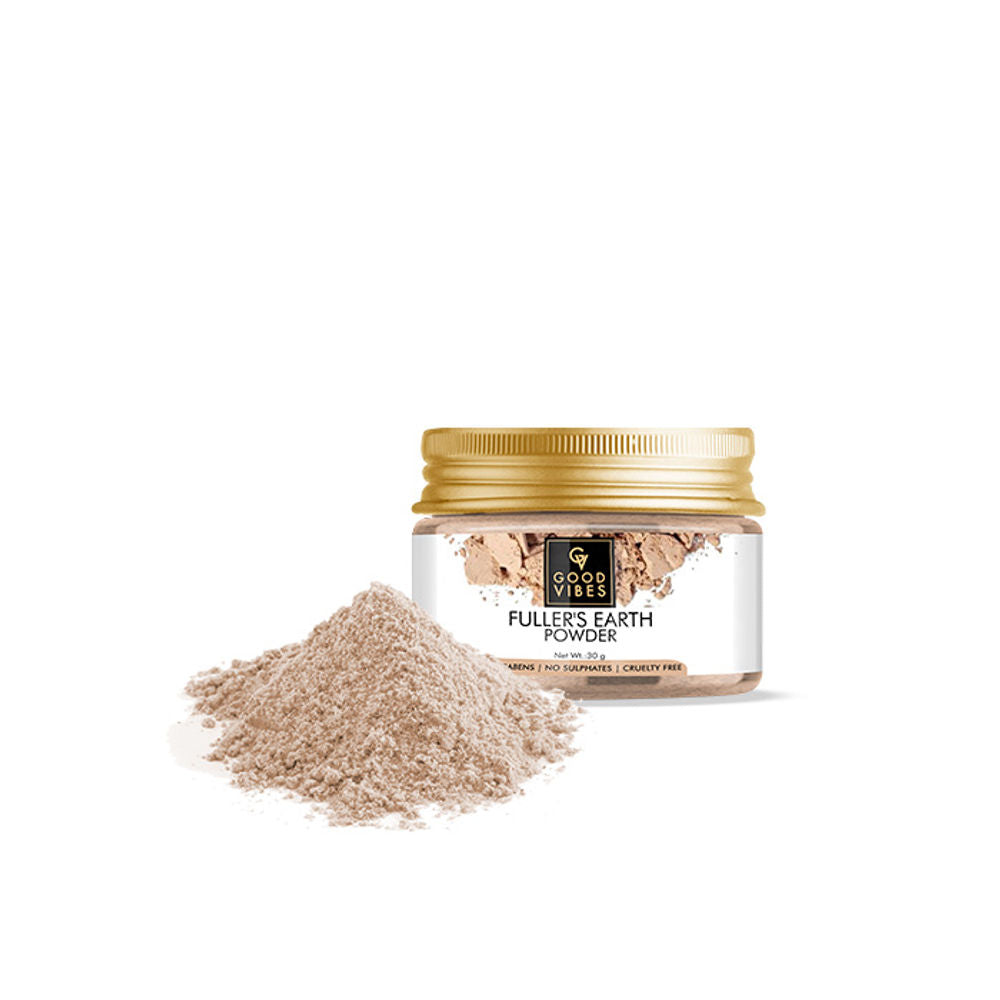 https://cdn.shopify.com/s/files/1/1857/6931/products/good-vibes-powder-fuller-s-earth-30-g_3_display_1552034088_d55918ef.jpg?v=1646286360