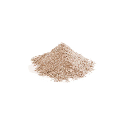 https://cdn.shopify.com/s/files/1/1857/6931/products/good-vibes-powder-fuller-s-earth-30-g_4_display_1552034089_649b6c6a.jpg?v=1646286360