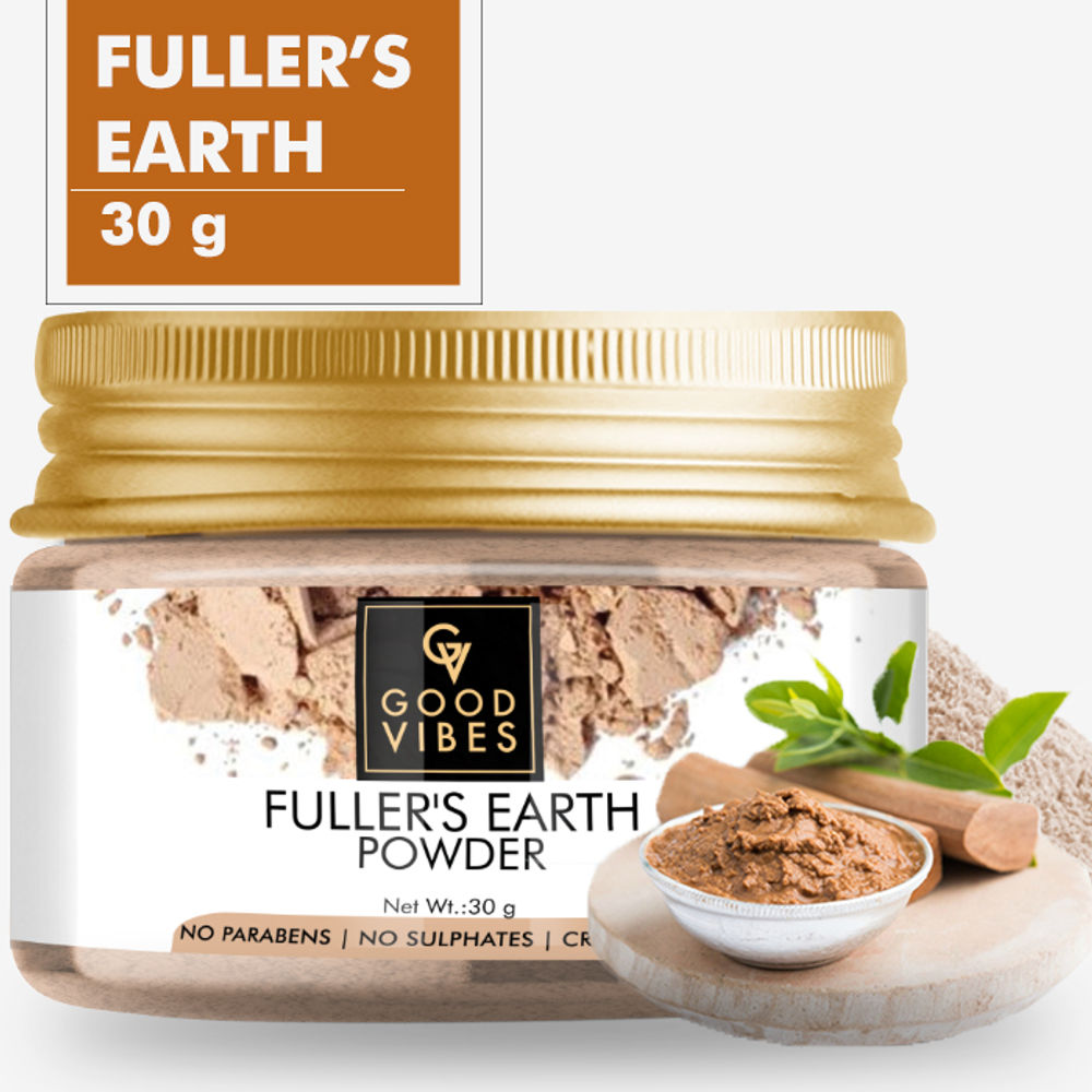https://cdn.shopify.com/s/files/1/1857/6931/products/good-vibes-powder-fuller-s-earth-30-g_5_display_1578144836_c8a5a52c.jpg?v=1646286360