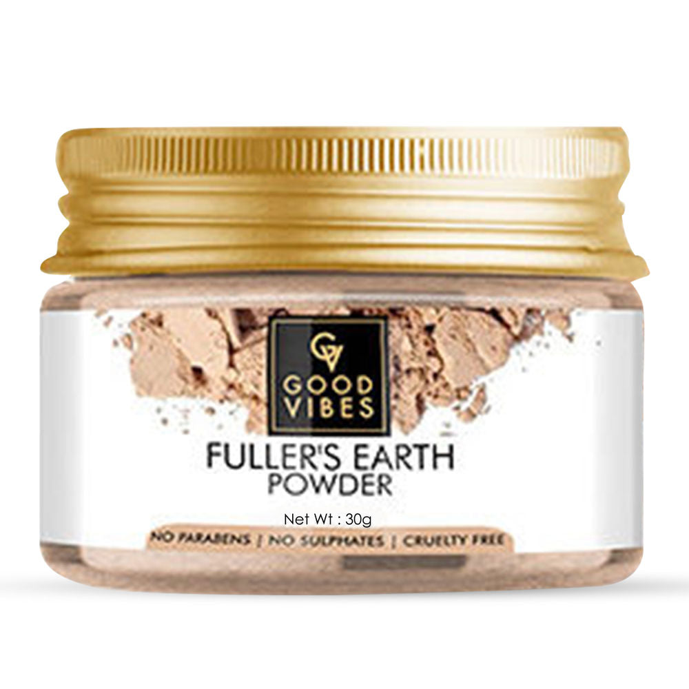 https://cdn.shopify.com/s/files/1/1857/6931/products/good-vibes-powder-fuller-s-earth-30-g_7_display_1627033753_cdd0d6f9.jpg?v=1759309043