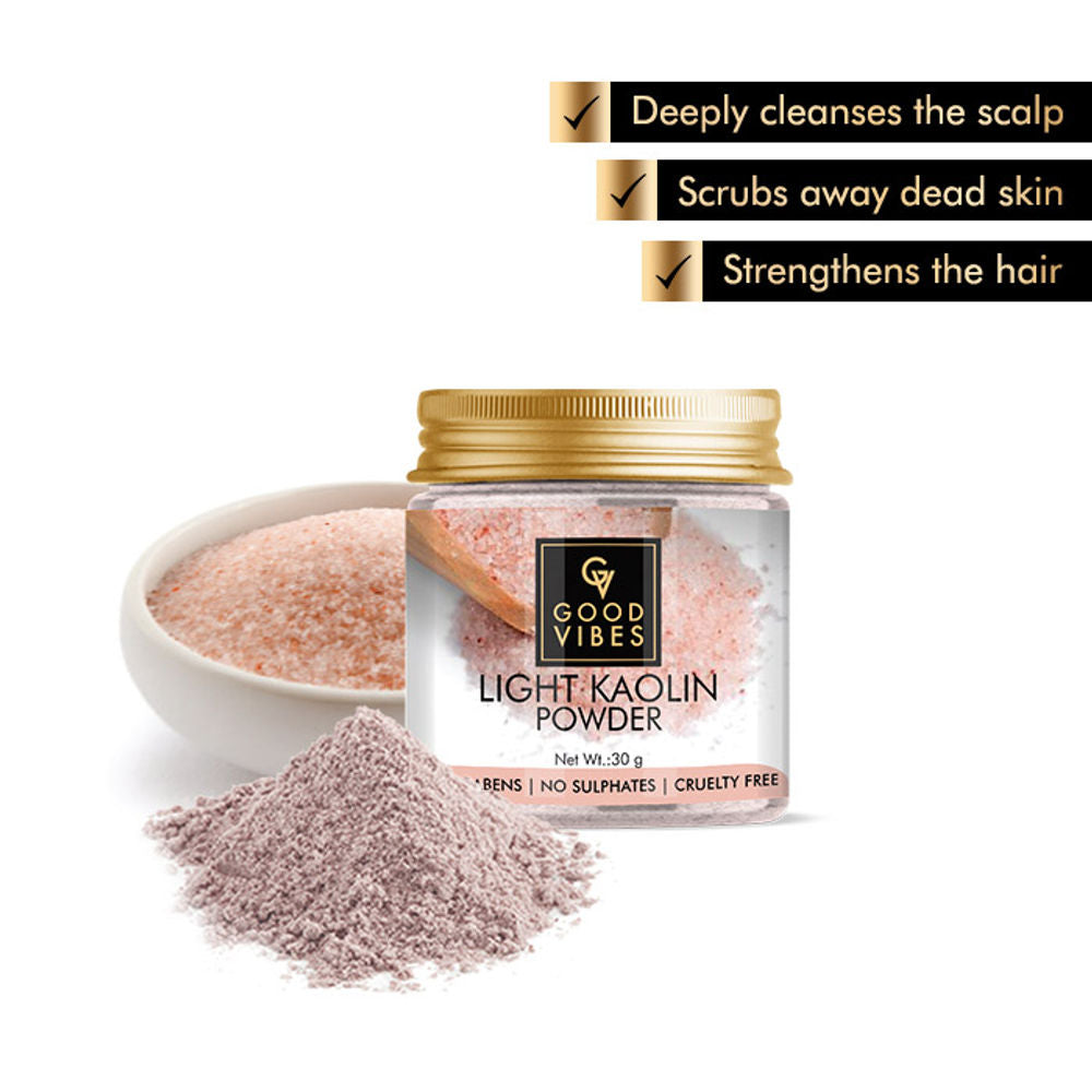 https://cdn.shopify.com/s/files/1/1857/6931/products/good-vibes-powder-light-kaolin-30-g_1_display_1551082939_312315a0.jpg?v=1646290749