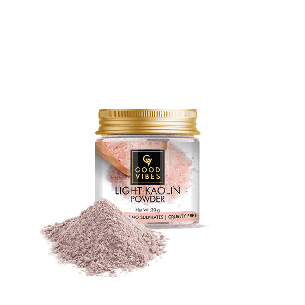 https://cdn.shopify.com/s/files/1/1857/6931/products/good-vibes-powder-light-kaolin-30-g_3_display_1551082940_e012bec5.jpg?v=1646290749