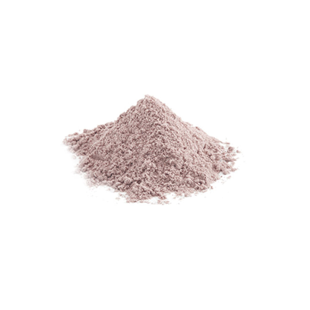 https://cdn.shopify.com/s/files/1/1857/6931/products/good-vibes-powder-light-kaolin-30-g_4_display_1551082940_854ac154.jpg?v=1646290749
