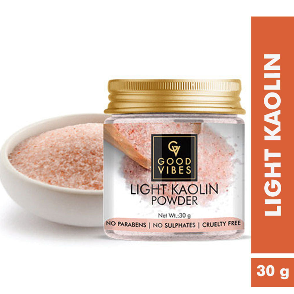 https://cdn.shopify.com/s/files/1/1857/6931/products/good-vibes-powder-light-kaolin-30-g_5_display_1578144856_b02f941a.jpg?v=1646290749