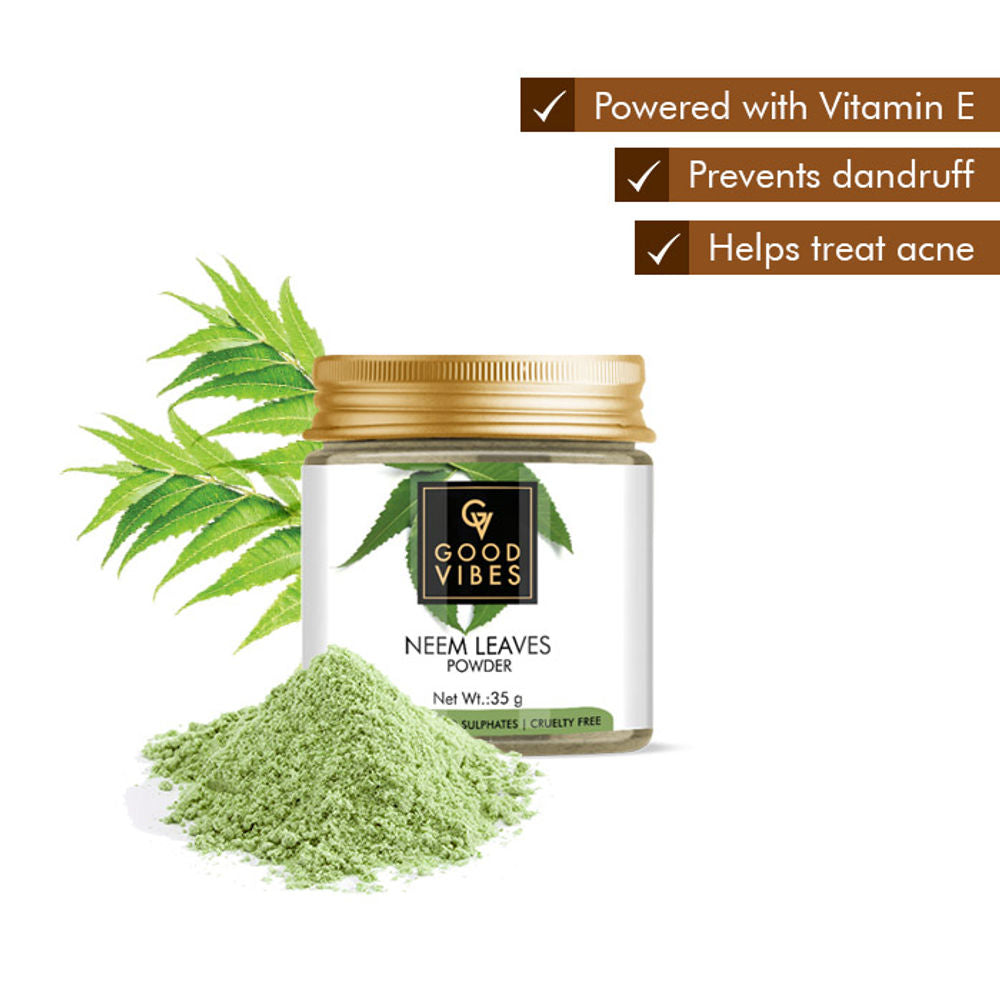 https://cdn.shopify.com/s/files/1/1857/6931/products/good-vibes-powder-neem-leaves-35-g_1_display_1537426262_e655dc52.jpg?v=1646292999