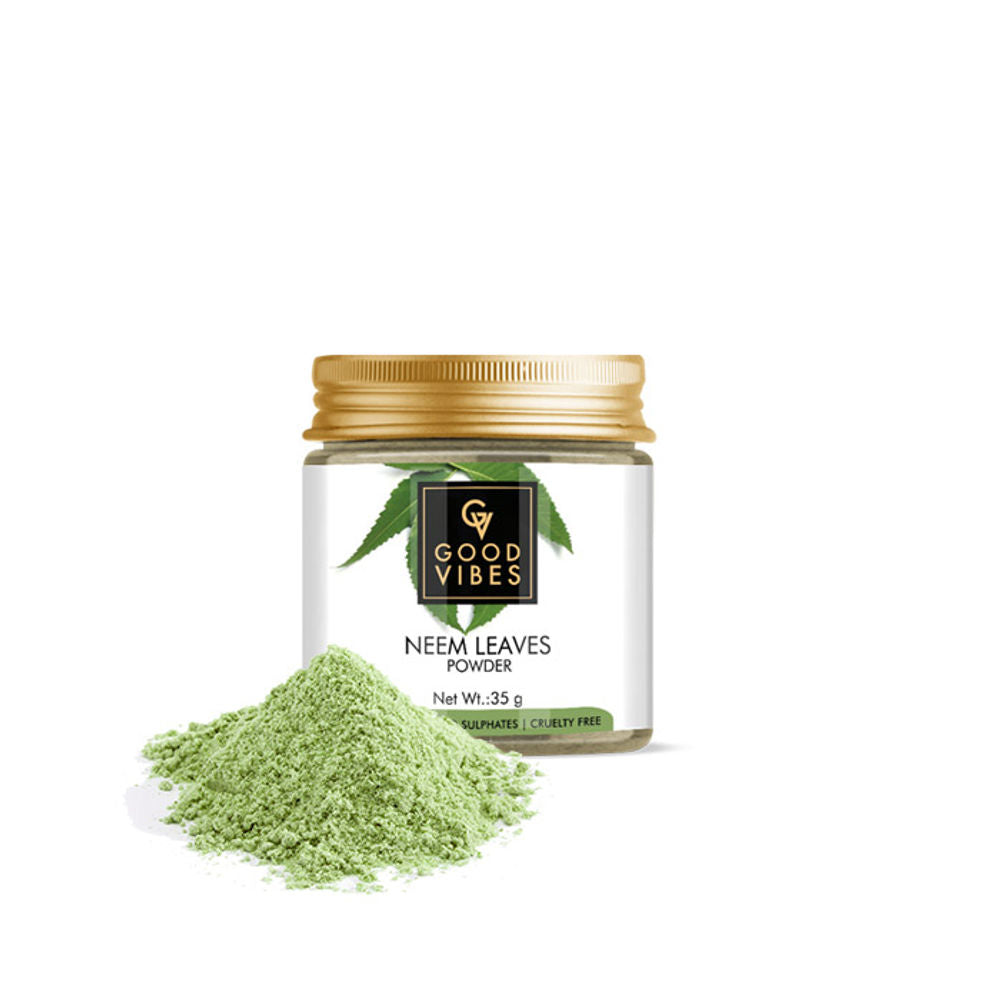 https://cdn.shopify.com/s/files/1/1857/6931/products/good-vibes-powder-neem-leaves-35-g_3_display_1537426263_78b3572c.jpg?v=1646292999