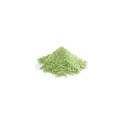 https://cdn.shopify.com/s/files/1/1857/6931/products/good-vibes-powder-neem-leaves-35-g_4_display_1537426264_60732a81.jpg?v=1646292999