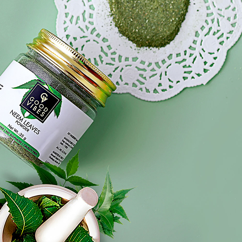 https://cdn.shopify.com/s/files/1/1857/6931/products/good-vibes-powder-neem-leaves-35-g_5_display_1554376225_7bafd38a.jpg?v=1646292999