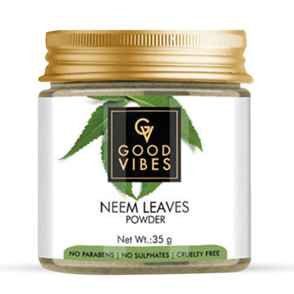 https://cdn.shopify.com/s/files/1/1857/6931/products/good-vibes-powder-neem-leaves-35-g_7_display_1626675935_104088ec.jpg?v=1762312118