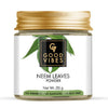 https://cdn.shopify.com/s/files/1/1857/6931/products/good-vibes-powder-neem-leaves-35-g_7_display_1626675935_104088ec.jpg?v=1762312118
