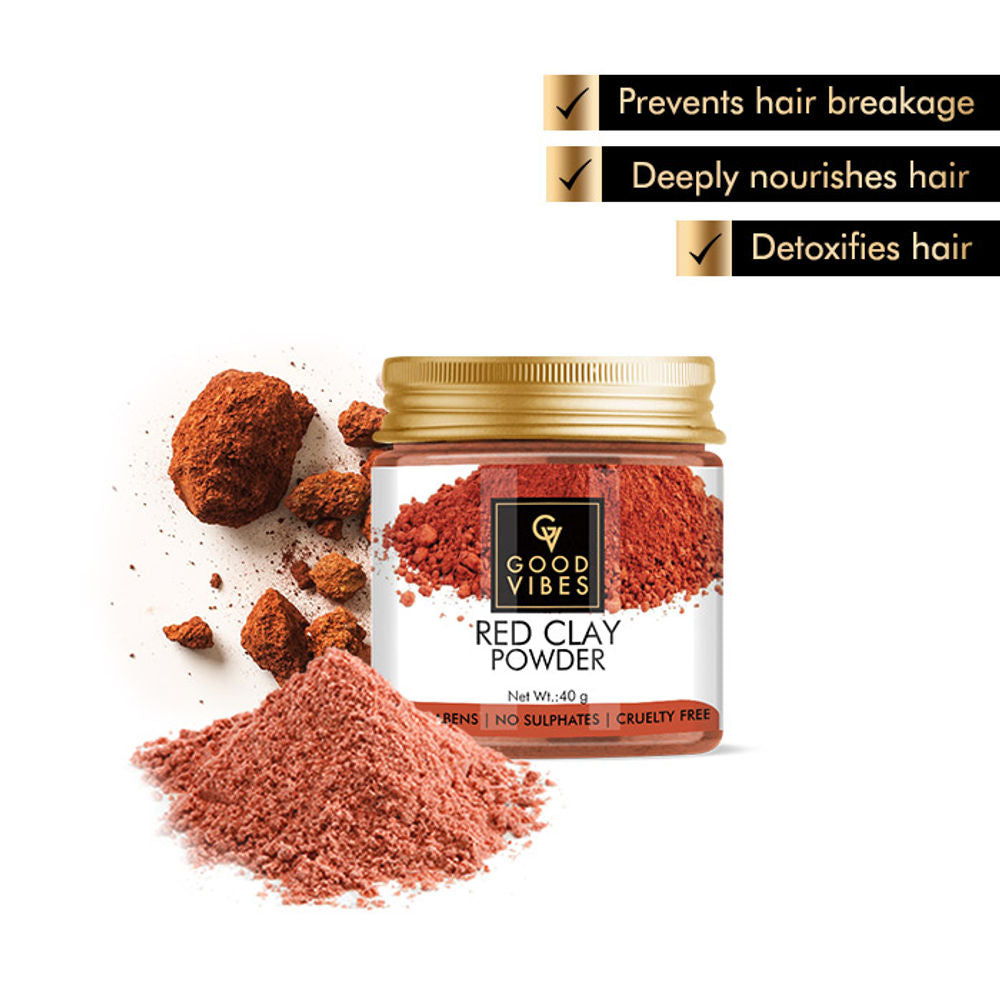 https://cdn.shopify.com/s/files/1/1857/6931/products/good-vibes-powder-red-clay-30-g_1_display_1551082901_c6378a5c.jpg?v=1646369644