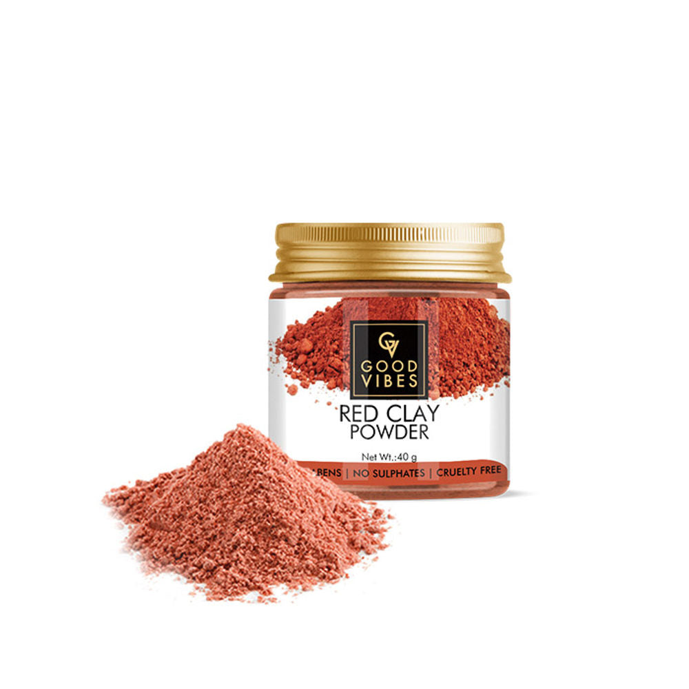 https://cdn.shopify.com/s/files/1/1857/6931/products/good-vibes-powder-red-clay-30-g_3_display_1551082906_9cddc765.jpg?v=1646369644