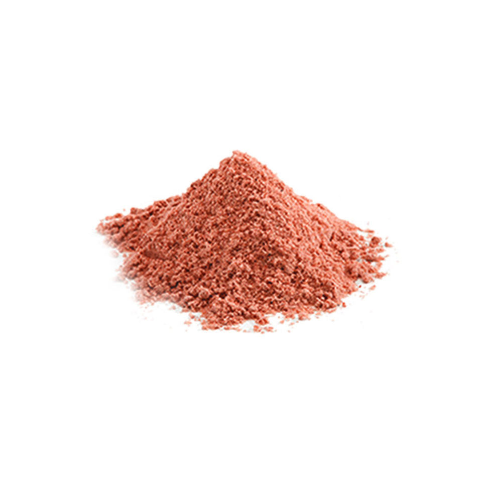 https://cdn.shopify.com/s/files/1/1857/6931/products/good-vibes-powder-red-clay-30-g_4_display_1551082906_35a8840c.jpg?v=1646369644